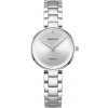Bering Classic Diamond 17529-700