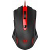 Redragon Myš Pegasus M612 (74806)