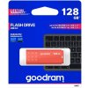 GOODRAM UME3 128GB UME3-1280O0R11