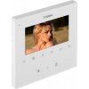 VIDOS INTERIÉROVÝ PANEL M1022W-2 VIDOS