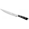 TESCOMA Nôž porcovací AZZA 21 cm