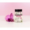 Navia krémový dezodorant Ranná rosa 30 ml