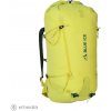 BLUE ICE Warthog 45 batoh, 45 l, warm olive