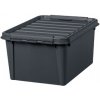 SmartStore Úložný box Recycled 31