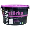 BAL REMAL Stěrka, vyrovnávacia stierková hmota - 1,5kg