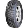 TAURUS 205/75 R 16 110/108R WINTER_LT_201 TL C 8PR M+S 3PMSF
