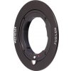Novoflex Adapter Leica M lenses to Fuji G-Mount cameras