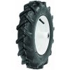 Kenda K357 3,5/0 R8 38A4/49A4