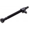 Napinák reťazu pre motorové píly Husqvarna 42 51 55 55 Rancher 242 246 Jonsered 2145 CS2145 (OEM 501546301 501452702 501454101)