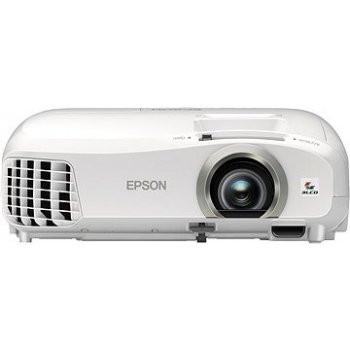 Epson EH-TW5300