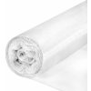 Onpira Siete proti peľu a hmyzu - nylon 0,4 mm Šírka: 120 cm