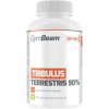 GymBeam Tribulus Terrestris 120 tabliet