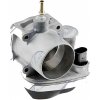NTY Riadiaci Klapka Prívod Vzduchu Renault Clio III 1.4 16V 1.6 16V 2005- Megane II 1.6 16V 2002- Megane III 1.6 16V 2008 (8200171134)