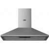 Komínová digestor Beko HCP61310I