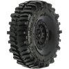 Pro-Line koleso 1.9