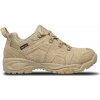 Bennon PANTHER XTR O6 NM Sand Low taktická polobotka - EU 48