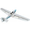 Krick Klemm L 25d E 1:7 kit (KR-10280)
