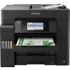 EPSON ecoTANK L6570 (MFP 