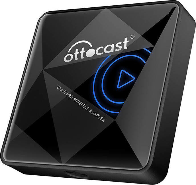 Ottocast CP82, U2-AIR PRO