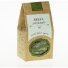 Serafin Breza previsnutá list 30 g