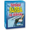 Floraservis Tieniaca farba na skleníky 500 g