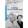 In dialogo con Carl Gustav Jung (Aniela Jaffé)()