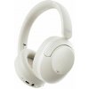 NoName QCY H4/Stereo/ANC/Jack/Drôt/BT/Bezdrať/Biela H4 white
