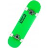 Globe GOODSTOCK Neon Green skateboard komplet - 8.0FU