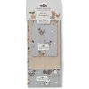 Cooksmart Hen House 45 x 65 cm 3 ks