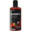 Joydivision Warmup jahoda 150ml