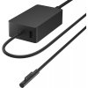 Microsoft Surface 65W Power Supply, USB port W8Y-00016