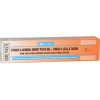 Energy Vitamín mineral pasta Omega 6 Taurín mačka 50 g