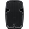 Behringer PK108A Aktívny reprobox