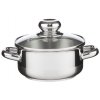 Kolimax Premium 15 cm 1 l