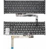 Emeru Klávesnica Acer Aspire 3 A315-24P Extensa 15 EX215-55 NX.KSJEP NX.EH9EP