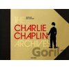 Charlie Chaplin Archives