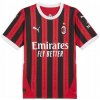 PUMA TRIČKO ACM HOME JERSEY REPLICA 77497901 r S