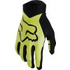 Fox Flexair LF yellow/black