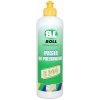 Leštiaca pasta Boll B200 500 ml