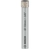 Bosch Diamantový vrták do dlaždice, pr. 10 x 66 mm
