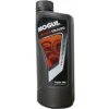 MOGUL MOTO TRANS 75W-90 1L