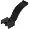 Tempish FLEX FENDER 110 mm brzda