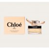 Chloé Chloé parfumovaná voda dámska 30 ml
