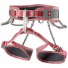 Ocún TWIST TECH ECO LADY