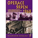 Operace srpen 1968 - Vladimír Čermák