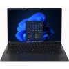 Lenovo ThinkPad X1 Carbon G12 21KC0061CK