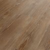 b!design Vinylová podlaha SPC, dub Hickory, 1220 × 181 × 3,8 mm, 106100182 2,208 m²