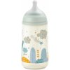 Fľaša Suavinex Forest 270 ml