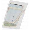 Orion sieť proti hmyzu na strešné okno 120x140cm White