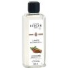MAISON BERGER PARIS Festive Cinnamon/Škoricové Vianoce náplň do katalytickej lampy 500 ml